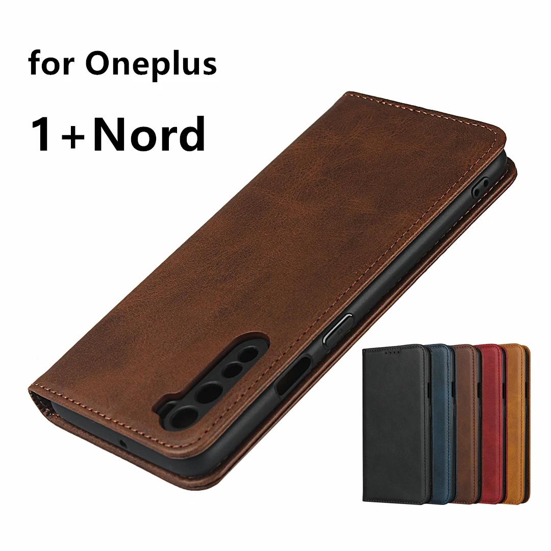  ̽ Oneplus Nord / OnePlus 8 NORD 5G / 1 + Z ø ̽ ī Ȧ Ȧ ڱ ŷ Ŀ ̽  ̽